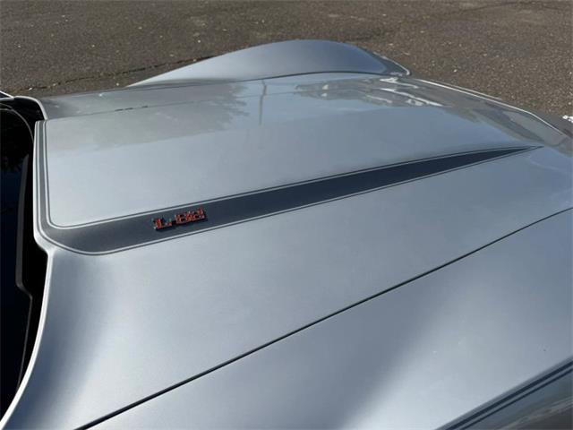 1978 Chevrolet Corvette (CC-2069661) for sale in Woodbury, New Jersey