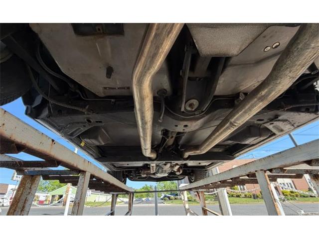 1978 Chevrolet Corvette (CC-2069661) for sale in Woodbury, New Jersey