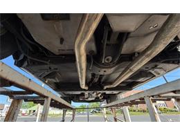 1978 Chevrolet Corvette (CC-2069661) for sale in Woodbury, New Jersey