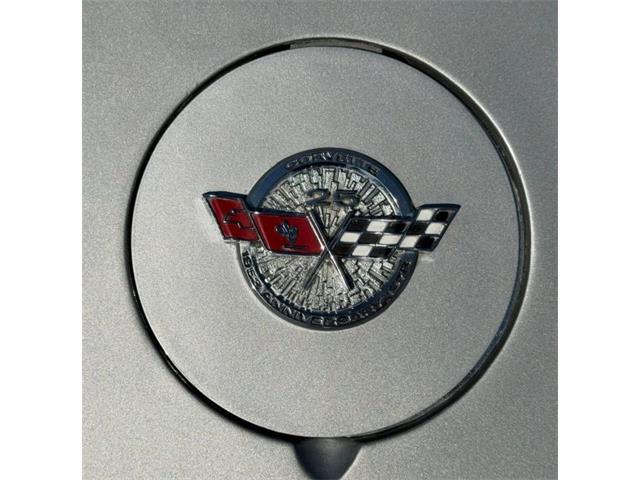 1978 Chevrolet Corvette (CC-2069661) for sale in Woodbury, New Jersey