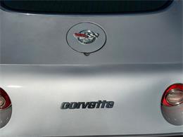 1978 Chevrolet Corvette (CC-2069661) for sale in Woodbury, New Jersey