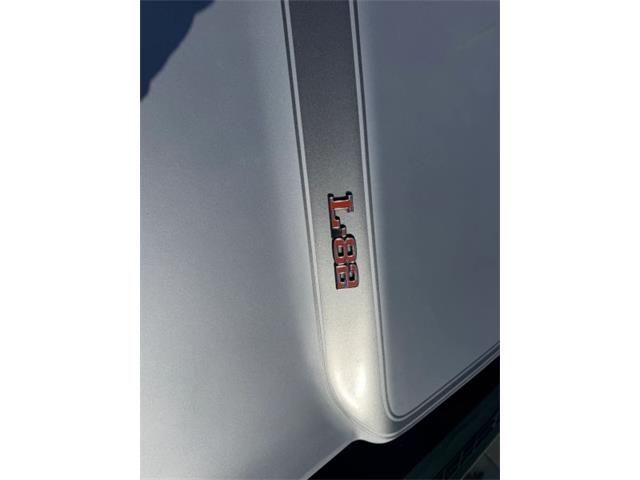 1978 Chevrolet Corvette (CC-2069661) for sale in Woodbury, New Jersey