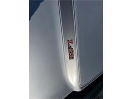 1978 Chevrolet Corvette (CC-2069661) for sale in Woodbury, New Jersey