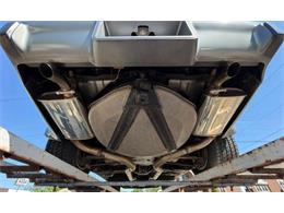 1978 Chevrolet Corvette (CC-2069661) for sale in Woodbury, New Jersey