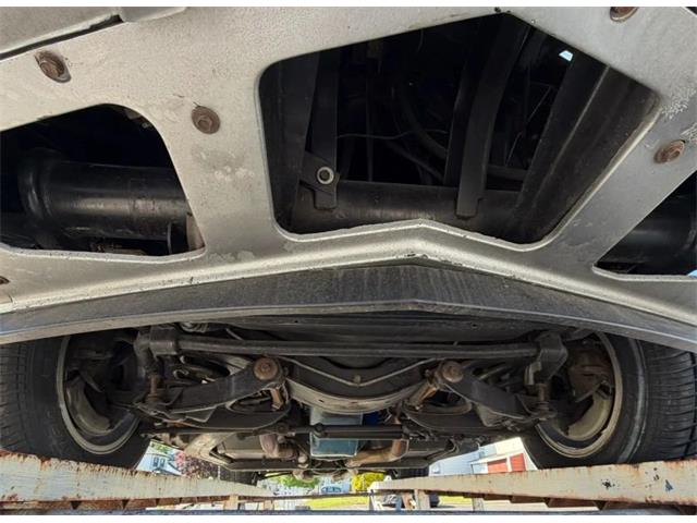 1978 Chevrolet Corvette (CC-2069661) for sale in Woodbury, New Jersey