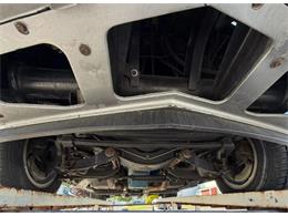 1978 Chevrolet Corvette (CC-2069661) for sale in Woodbury, New Jersey