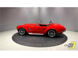 1965 Shelby Cobra Replica (CC-2069663) for sale in Manitowoc, Wisconsin