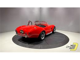 1965 Shelby Cobra Replica (CC-2069663) for sale in Manitowoc, Wisconsin