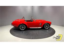 1965 Shelby Cobra Replica (CC-2069663) for sale in Manitowoc, Wisconsin