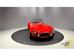 1965 Shelby Cobra Replica (CC-2069663) for sale in Manitowoc, Wisconsin