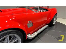 1965 Shelby Cobra Replica (CC-2069663) for sale in Manitowoc, Wisconsin