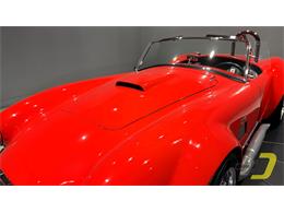 1965 Shelby Cobra Replica (CC-2069663) for sale in Manitowoc, Wisconsin