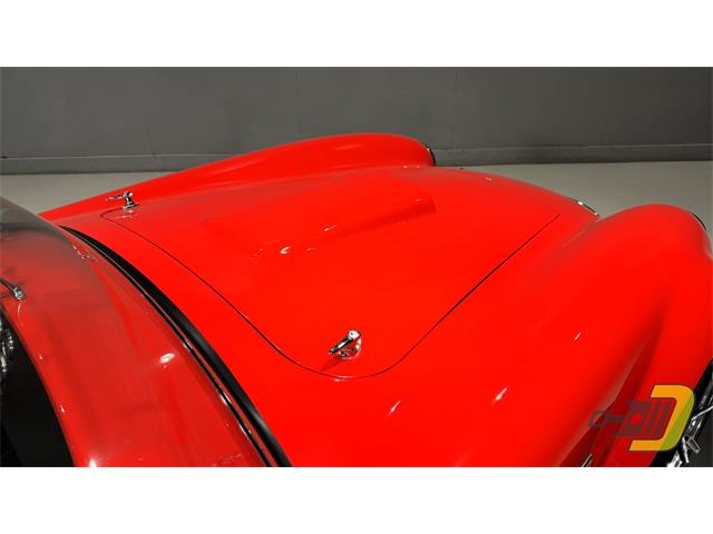 1965 Shelby Cobra Replica (CC-2069663) for sale in Manitowoc, Wisconsin