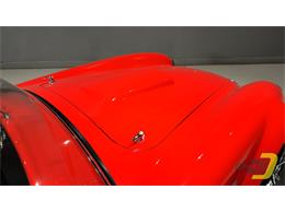 1965 Shelby Cobra Replica (CC-2069663) for sale in Manitowoc, Wisconsin