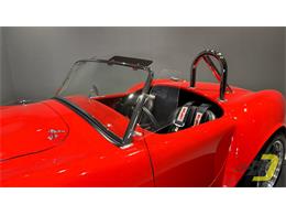1965 Shelby Cobra Replica (CC-2069663) for sale in Manitowoc, Wisconsin