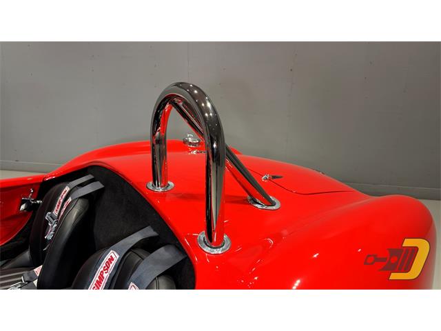 1965 Shelby Cobra Replica (CC-2069663) for sale in Manitowoc, Wisconsin