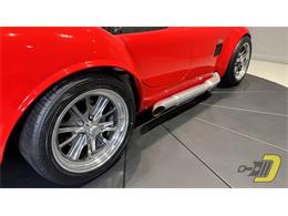 1965 Shelby Cobra Replica (CC-2069663) for sale in Manitowoc, Wisconsin