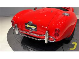 1965 Shelby Cobra Replica (CC-2069663) for sale in Manitowoc, Wisconsin
