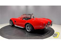 1965 Shelby Cobra Replica (CC-2069663) for sale in Manitowoc, Wisconsin