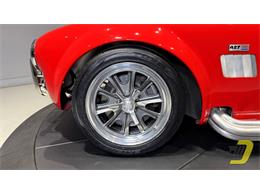 1965 Shelby Cobra Replica (CC-2069663) for sale in Manitowoc, Wisconsin