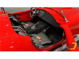 1965 Shelby Cobra Replica (CC-2069663) for sale in Manitowoc, Wisconsin