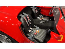 1965 Shelby Cobra Replica (CC-2069663) for sale in Manitowoc, Wisconsin