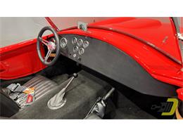 1965 Shelby Cobra Replica (CC-2069663) for sale in Manitowoc, Wisconsin