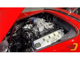 1965 Shelby Cobra Replica (CC-2069663) for sale in Manitowoc, Wisconsin