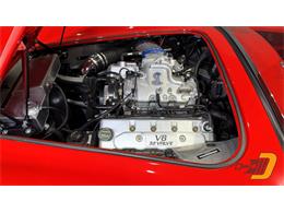 1965 Shelby Cobra Replica (CC-2069663) for sale in Manitowoc, Wisconsin