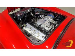 1965 Shelby Cobra Replica (CC-2069663) for sale in Manitowoc, Wisconsin