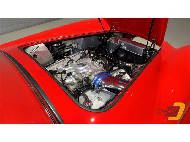 1965 Shelby Cobra Replica (CC-2069663) for sale in Manitowoc, Wisconsin