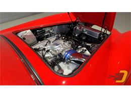 1965 Shelby Cobra Replica (CC-2069663) for sale in Manitowoc, Wisconsin