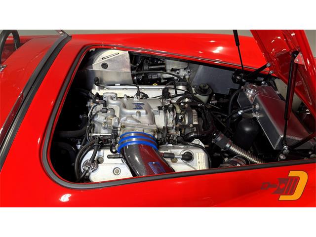1965 Shelby Cobra Replica (CC-2069663) for sale in Manitowoc, Wisconsin