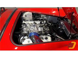 1965 Shelby Cobra Replica (CC-2069663) for sale in Manitowoc, Wisconsin