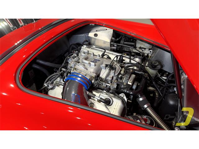 1965 Shelby Cobra Replica (CC-2069663) for sale in Manitowoc, Wisconsin