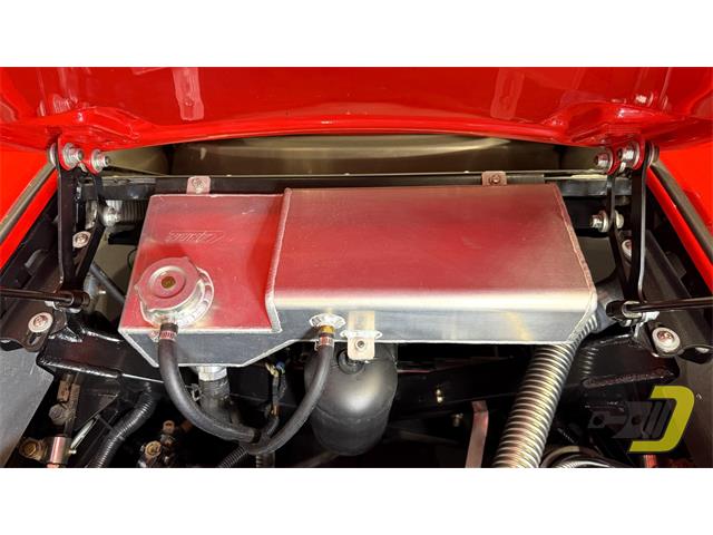 1965 Shelby Cobra Replica (CC-2069663) for sale in Manitowoc, Wisconsin