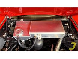 1965 Shelby Cobra Replica (CC-2069663) for sale in Manitowoc, Wisconsin