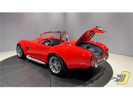 1965 Shelby Cobra Replica (CC-2069663) for sale in Manitowoc, Wisconsin