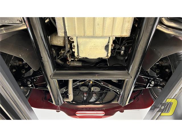 1965 Shelby Cobra Replica (CC-2069663) for sale in Manitowoc, Wisconsin