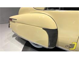 1947 Lincoln Continental (CC-2069664) for sale in Manitowoc, Wisconsin