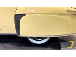1947 Lincoln Continental (CC-2069664) for sale in Manitowoc, Wisconsin