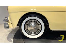1947 Lincoln Continental (CC-2069664) for sale in Manitowoc, Wisconsin