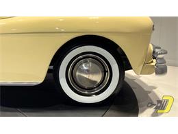 1947 Lincoln Continental (CC-2069664) for sale in Manitowoc, Wisconsin