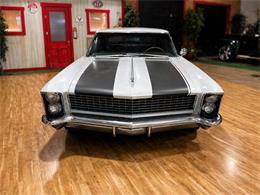 1965 Buick Riviera (CC-2069667) for sale in Dekalb, Illinois