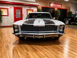 1965 Buick Riviera (CC-2069667) for sale in Dekalb, Illinois