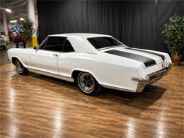 1965 Buick Riviera (CC-2069667) for sale in Dekalb, Illinois