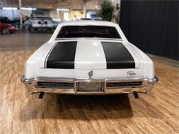 1965 Buick Riviera (CC-2069667) for sale in Dekalb, Illinois