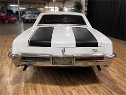 1965 Buick Riviera (CC-2069667) for sale in Dekalb, Illinois