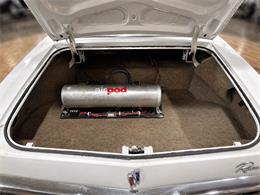 1965 Buick Riviera (CC-2069667) for sale in Dekalb, Illinois