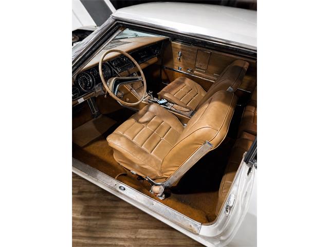 1965 Buick Riviera (CC-2069667) for sale in Dekalb, Illinois